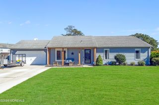 1 Drury Court, Brick, NJ 08724