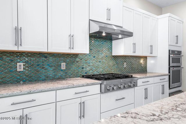 11373 MADELYNN Drive, Jacksonville, FL 32256