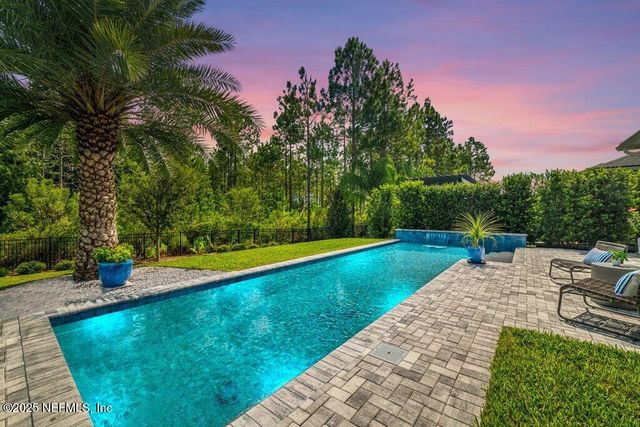11373 MADELYNN Drive, Jacksonville, FL 32256