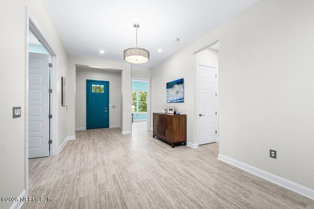 11373 MADELYNN Drive, Jacksonville, FL 32256