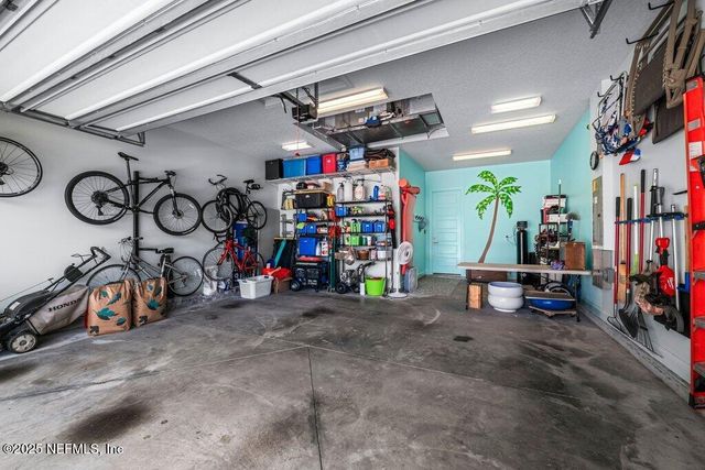 11373 MADELYNN Drive, Jacksonville, FL 32256