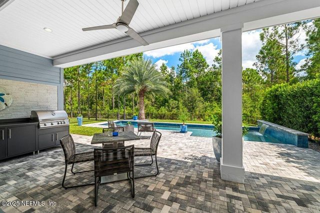 11373 MADELYNN Drive, Jacksonville, FL 32256