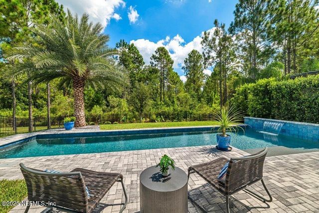 11373 MADELYNN Drive, Jacksonville, FL 32256