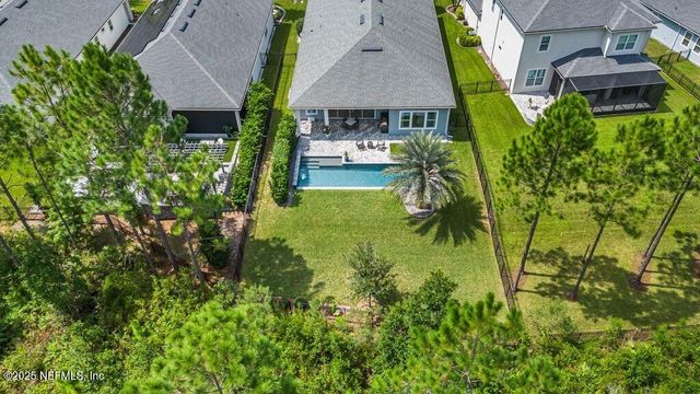11373 MADELYNN Drive, Jacksonville, FL 32256