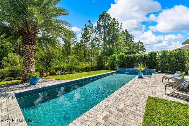 11373 MADELYNN Drive, Jacksonville, FL 32256