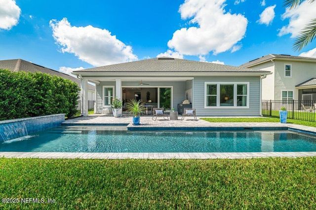 11373 MADELYNN Drive, Jacksonville, FL 32256