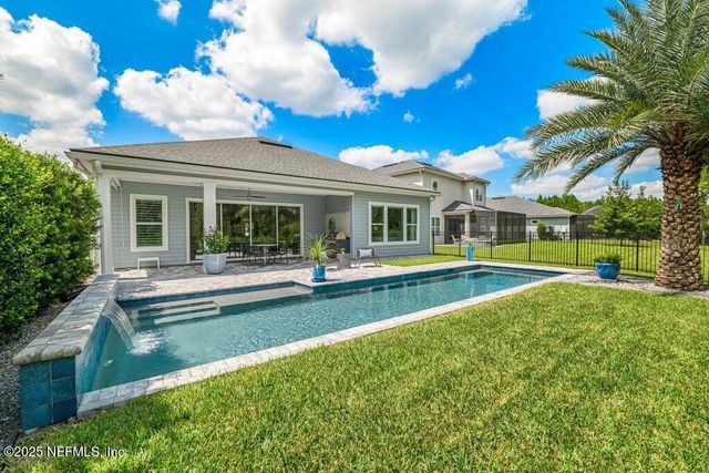 11373 MADELYNN Drive, Jacksonville, FL 32256