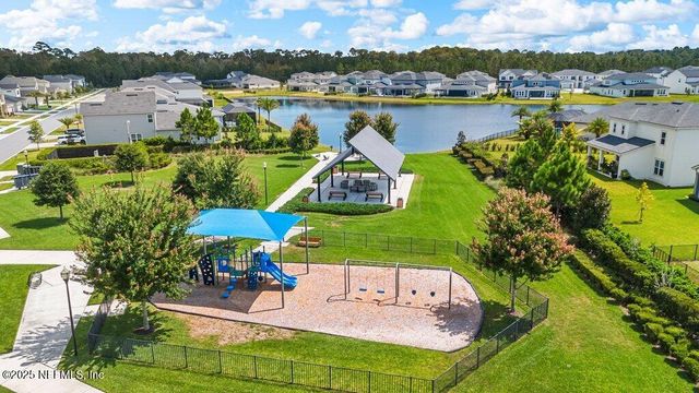 11373 MADELYNN Drive, Jacksonville, FL 32256