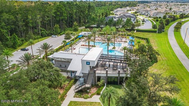 11373 MADELYNN Drive, Jacksonville, FL 32256