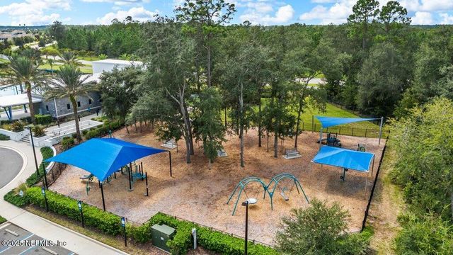 11373 MADELYNN Drive, Jacksonville, FL 32256