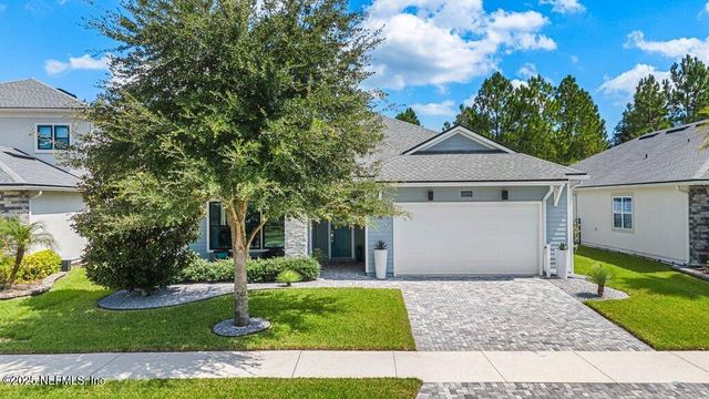 11373 MADELYNN Drive, Jacksonville, FL 32256