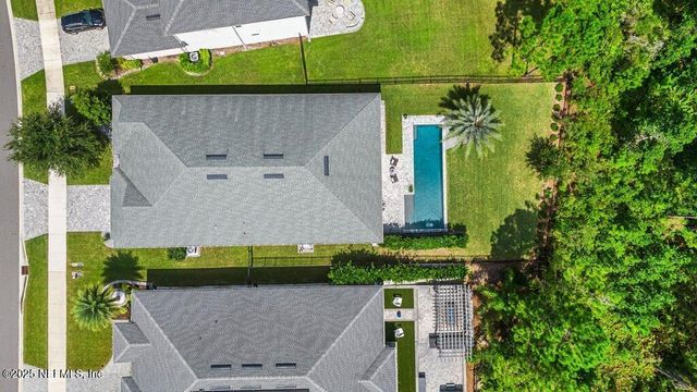 11373 MADELYNN Drive, Jacksonville, FL 32256