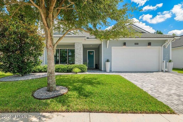 11373 MADELYNN Drive, Jacksonville, FL 32256