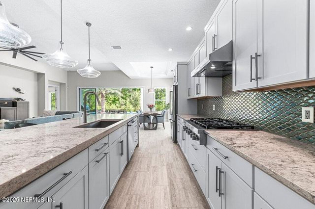 11373 MADELYNN Drive, Jacksonville, FL 32256