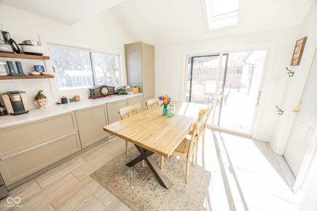 1055 Arroyo Road, Greenwood, IN 46143