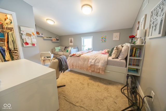 1055 Arroyo Road, Greenwood, IN 46143