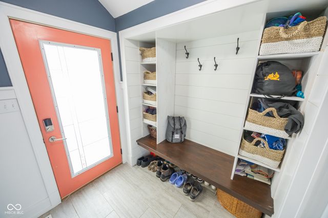 1055 Arroyo Road, Greenwood, IN 46143