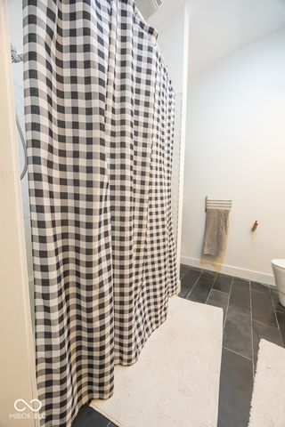 1055 Arroyo Road, Greenwood, IN 46143