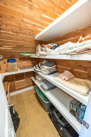 1055 Arroyo Road, Greenwood, IN 46143