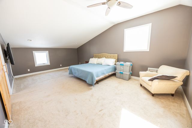 1055 Arroyo Road, Greenwood, IN 46143