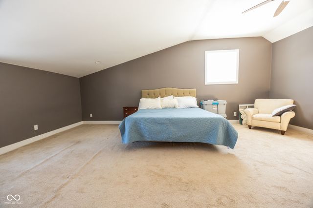 1055 Arroyo Road, Greenwood, IN 46143