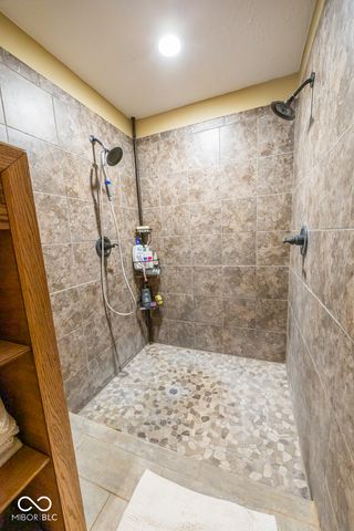 1055 Arroyo Road, Greenwood, IN 46143