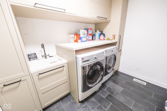 1055 Arroyo Road, Greenwood, IN 46143