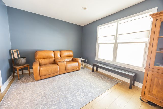 1055 Arroyo Road, Greenwood, IN 46143