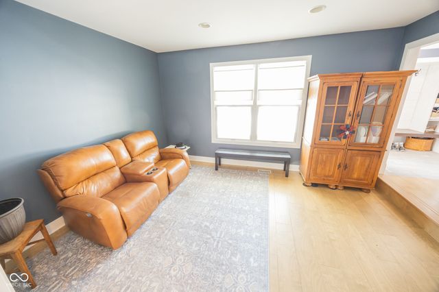 1055 Arroyo Road, Greenwood, IN 46143