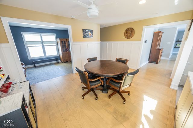 1055 Arroyo Road, Greenwood, IN 46143