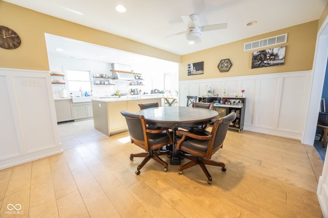 1055 Arroyo Road, Greenwood, IN 46143