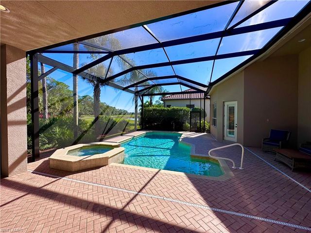28576 Via D Arezzo DR, Bonita Springs, FL 34135