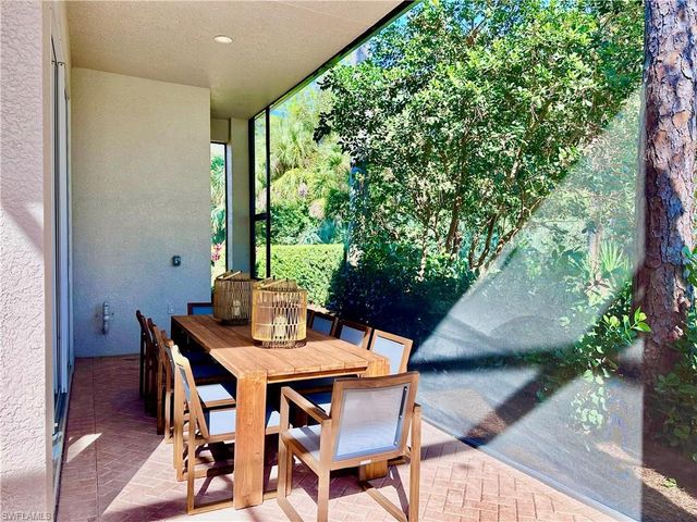 28576 Via D Arezzo DR, Bonita Springs, FL 34135