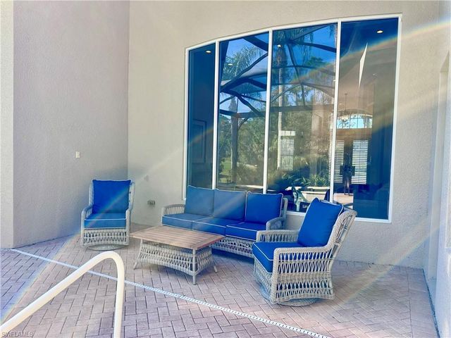 28576 Via D Arezzo DR, Bonita Springs, FL 34135