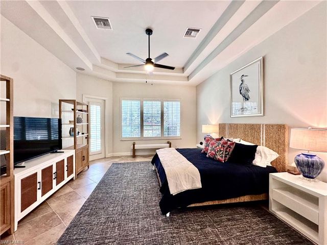 28576 Via D Arezzo DR, Bonita Springs, FL 34135