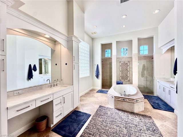 28576 Via D Arezzo DR, Bonita Springs, FL 34135