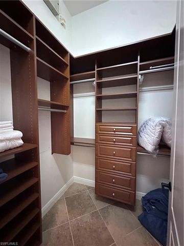 28576 Via D Arezzo DR, Bonita Springs, FL 34135