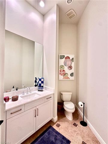 28576 Via D Arezzo DR, Bonita Springs, FL 34135