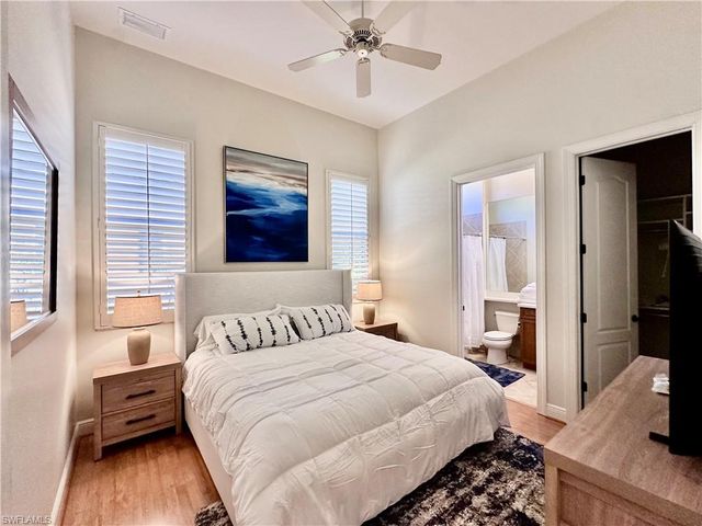 28576 Via D Arezzo DR, Bonita Springs, FL 34135