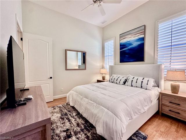 28576 Via D Arezzo DR, Bonita Springs, FL 34135