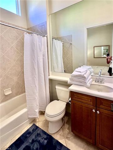 28576 Via D Arezzo DR, Bonita Springs, FL 34135