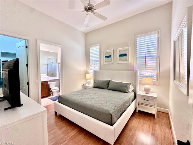 28576 Via D Arezzo DR, Bonita Springs, FL 34135