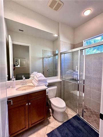 28576 Via D Arezzo DR, Bonita Springs, FL 34135