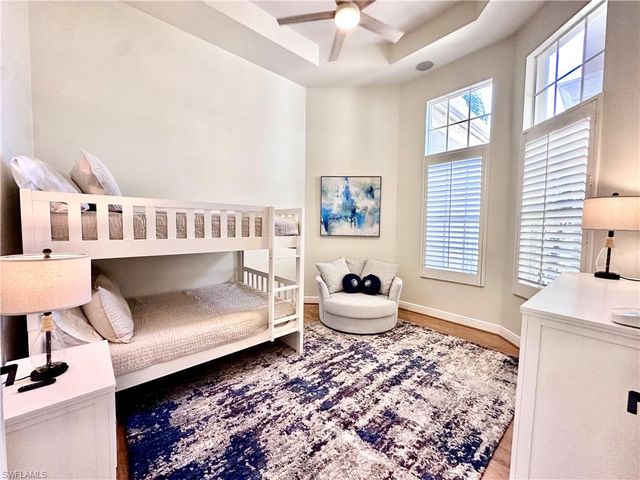 28576 Via D Arezzo DR, Bonita Springs, FL 34135