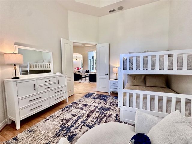 28576 Via D Arezzo DR, Bonita Springs, FL 34135