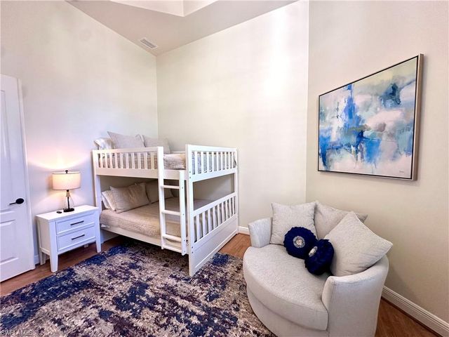 28576 Via D Arezzo DR, Bonita Springs, FL 34135