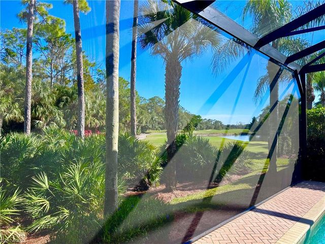 28576 Via D Arezzo DR, Bonita Springs, FL 34135