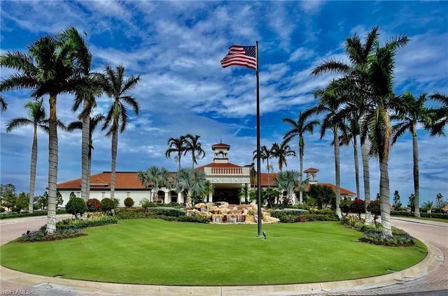 28576 Via D Arezzo DR, Bonita Springs, FL 34135