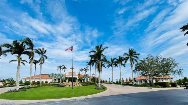 28576 Via D Arezzo DR, Bonita Springs, FL 34135