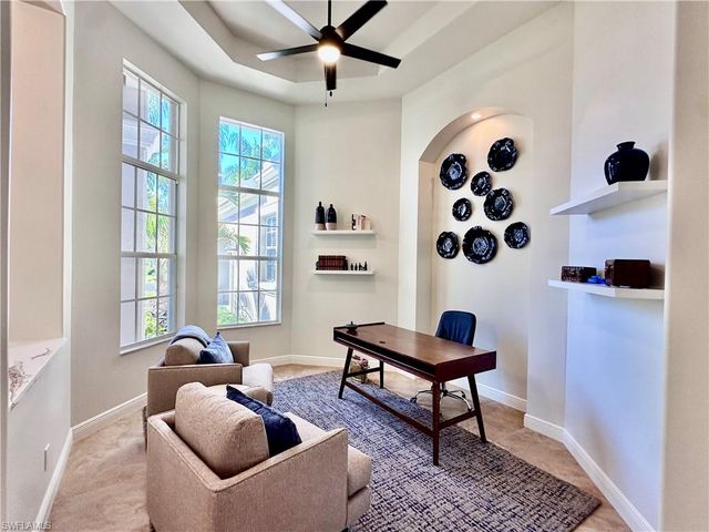 28576 Via D Arezzo DR, Bonita Springs, FL 34135